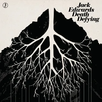 Death Defying by Jack Edwards