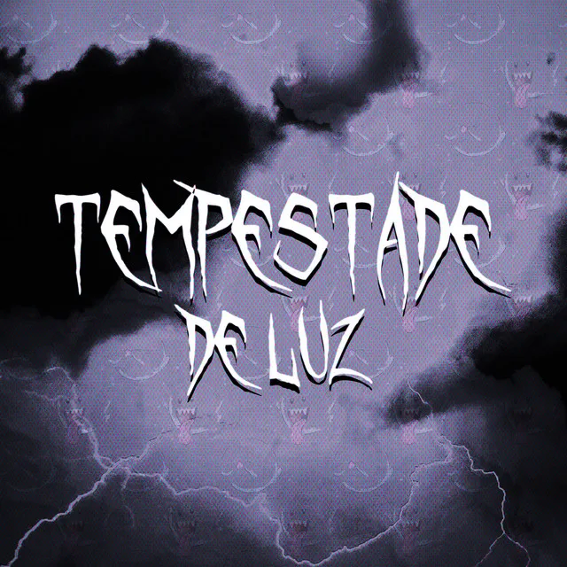 Tempestade de Luz