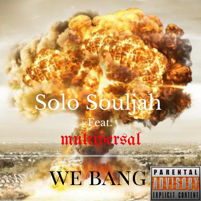 We Bang