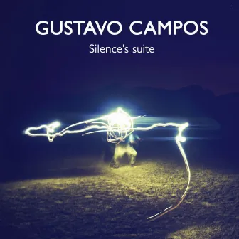 Silence's Suite by Gustavo Campos