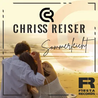 Sommerleicht by Chriss Reiser