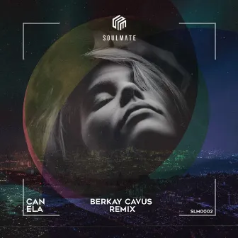 Ela (Berkay Çavuş Remix) by Berkay Cavus