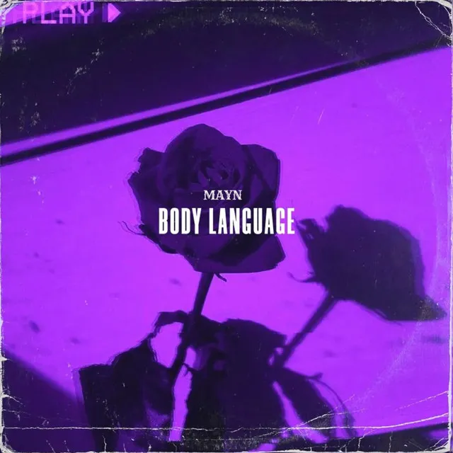 Body Language