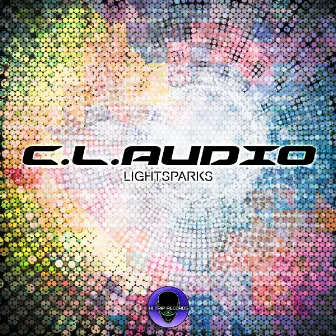 Lightsparks by C.L.Audio