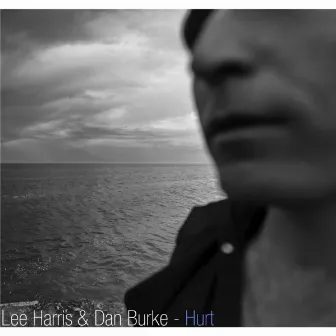 Hurt by Dan Burke