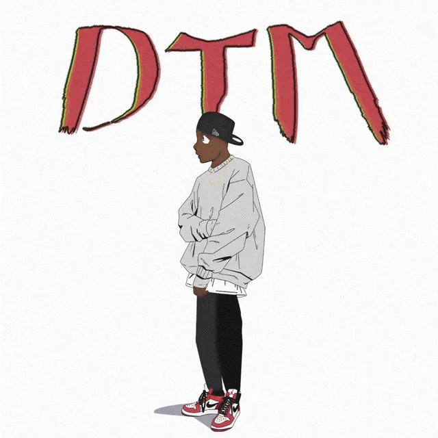 DTM