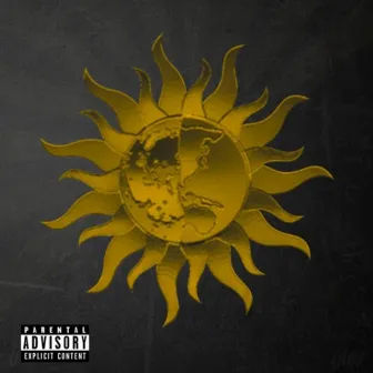 Equinox by T Clipse