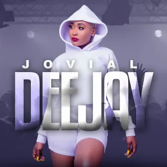 Deejay by Jovial