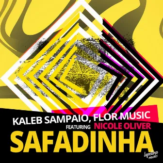 Safadinha by Flor Music