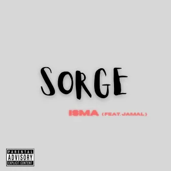 Sorge by ISMA