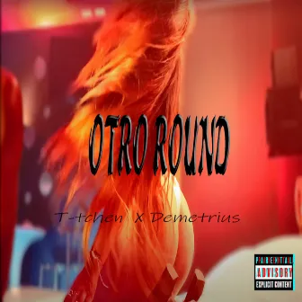 Otro Round by T-Tchen