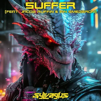 Suffer by Sylvagus