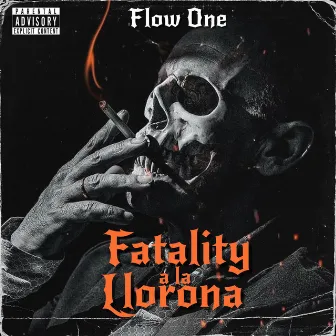 Fatality a la Llorona by Flow One