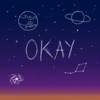 Okay by Gabber