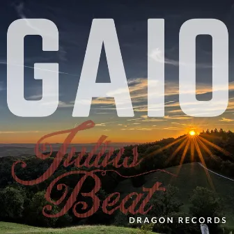 Gaio by Julius Beat