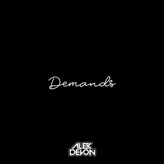 Demands by Young L3x