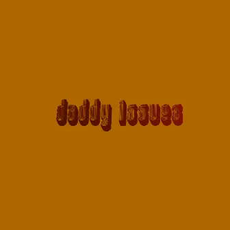 Daddy Issues by Smutty Warhol