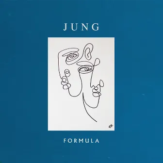 Formula by JUNG