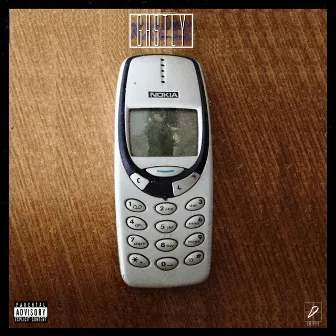 3310 by GHSTLY XXVII