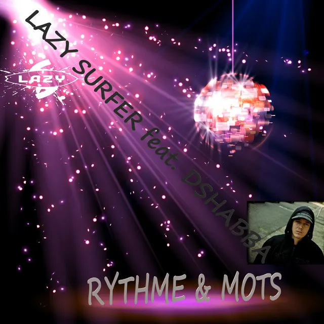 Rythme and Mots