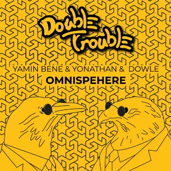 Omnispehere by Dowle