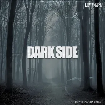 Dark side by Gottberg