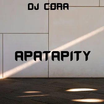 Apatapity by Unknown Artist