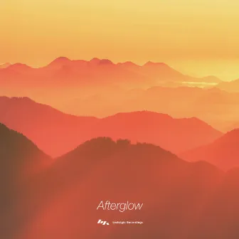 Afterglow by Keisuke Hara