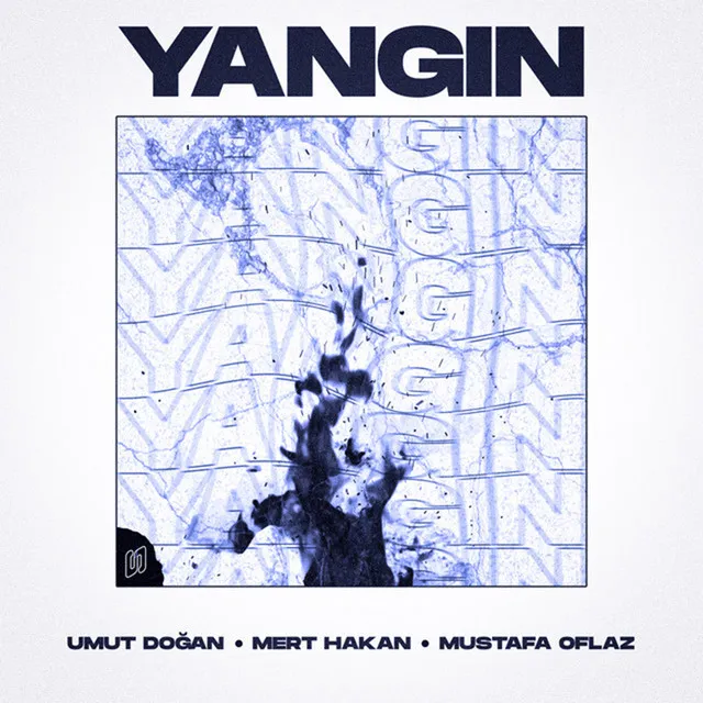 Yangın