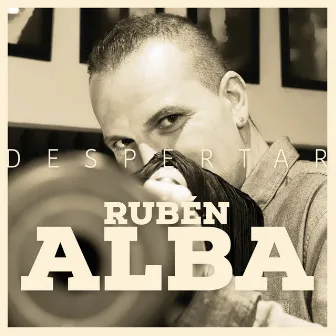 Despertar by Ruben Alba