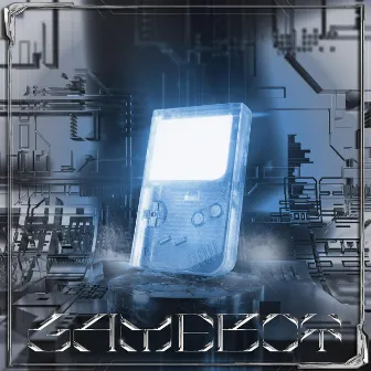 GAMEBOY by RE:FLEX