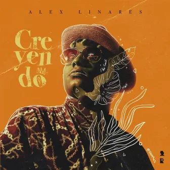 Creyendo by Alex Linares