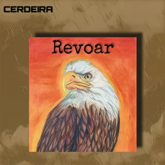 Revoar by Cerdeira