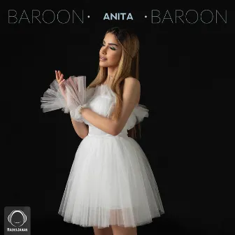 Baroon Baroon by Anita