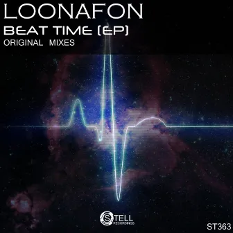 Beat Time by Loonafon