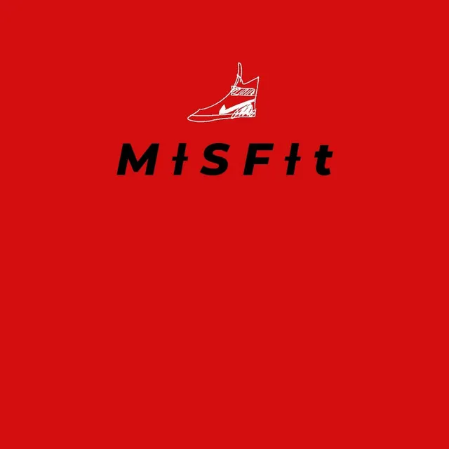 MISFit (raw)