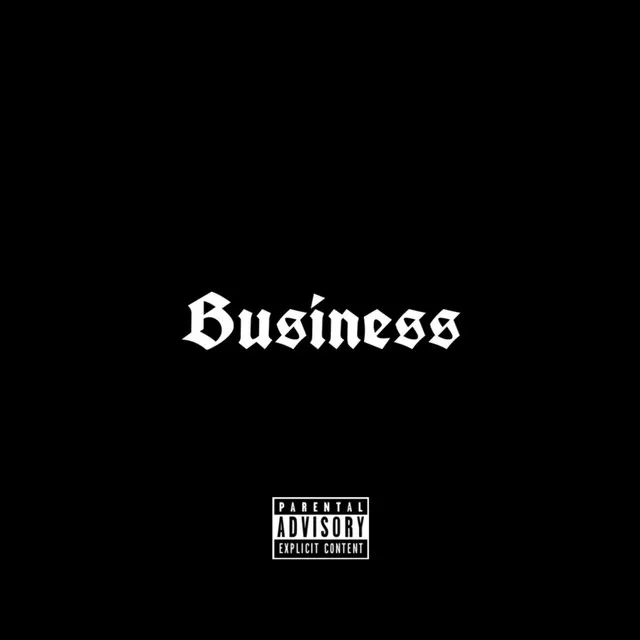 business