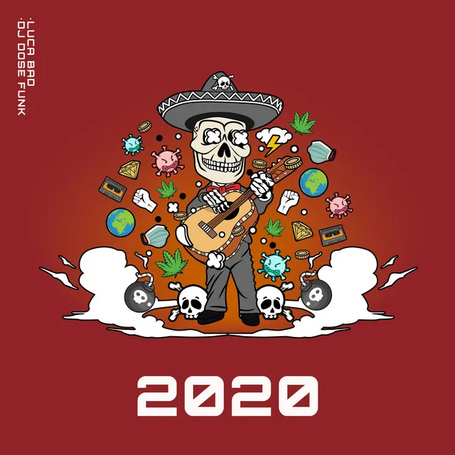 2020