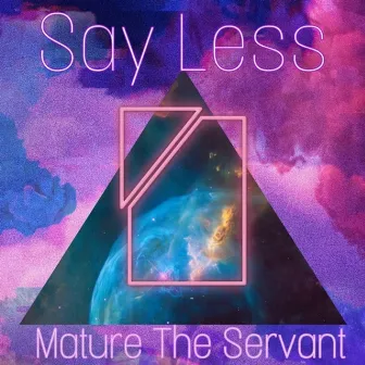 Loyal to Loyal by Mature the Servant