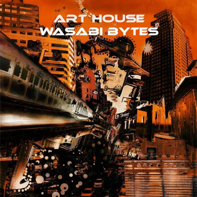 Art House