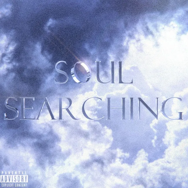 Soul Searching