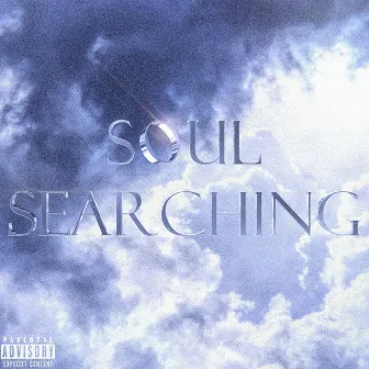 Soul Searching by Qliche