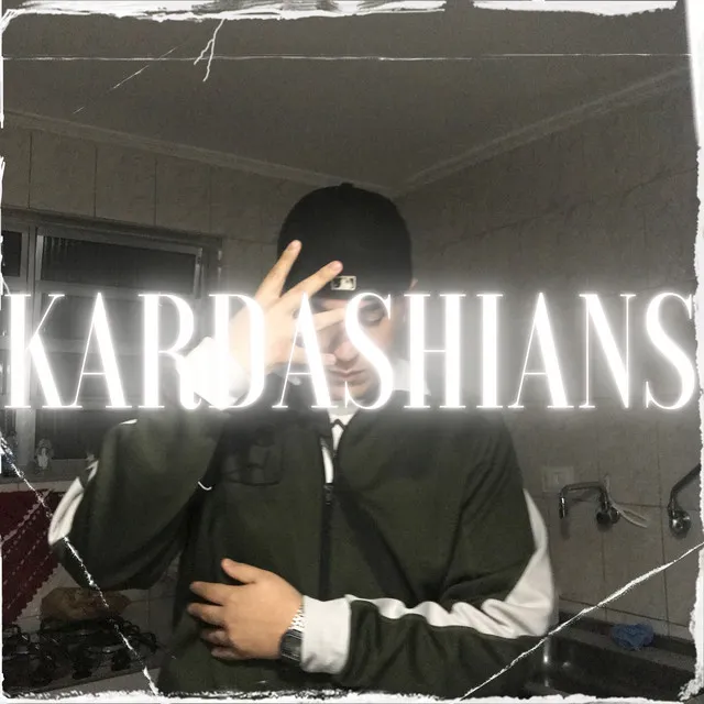 Kardashians