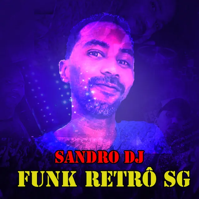 Som do Festa Funk