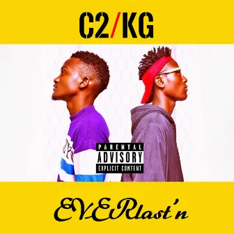 EVERlast'n by C2