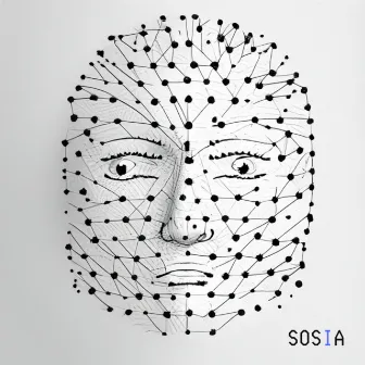 Sosia by Luca Sigurtà