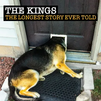 The Longest Story Ever Told by The Kings