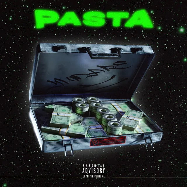 PASTA