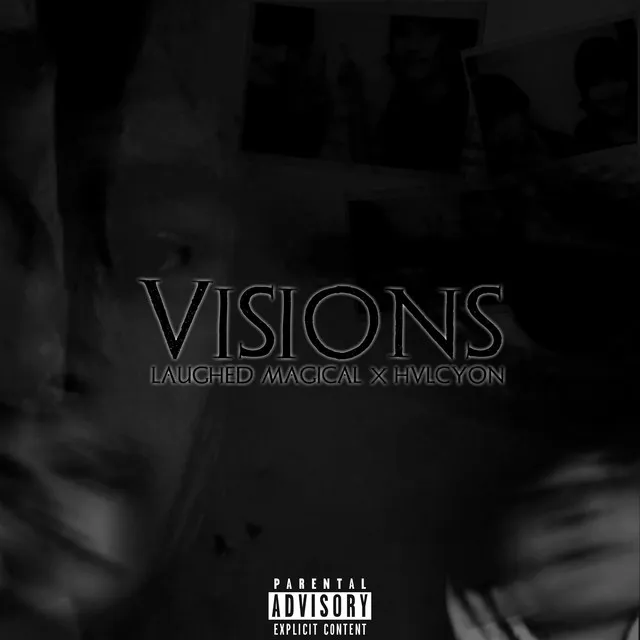 Explicit Visions