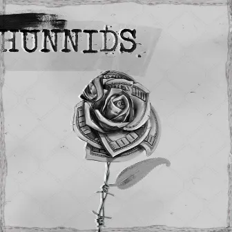 HUNNIDS by borderlyne